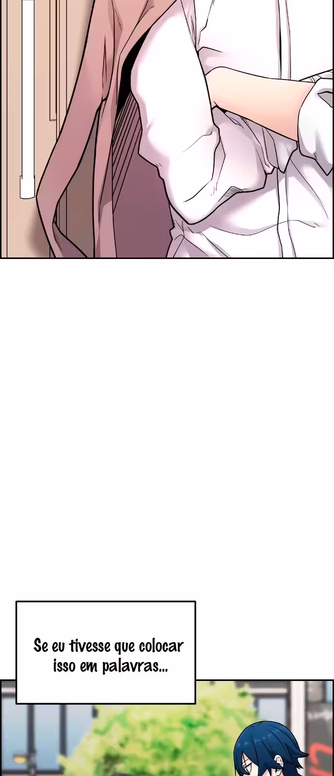 Página do Capítulo 09