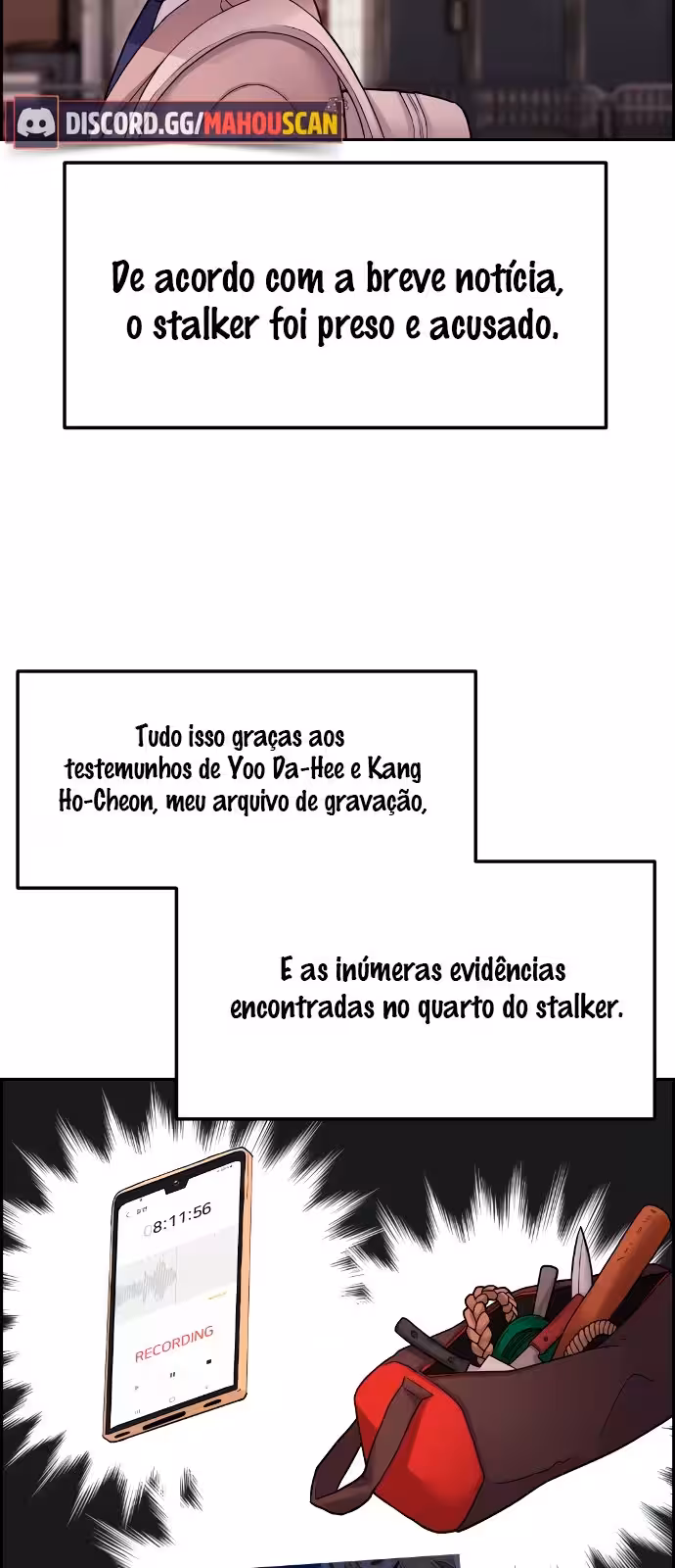 Página do Capítulo 09