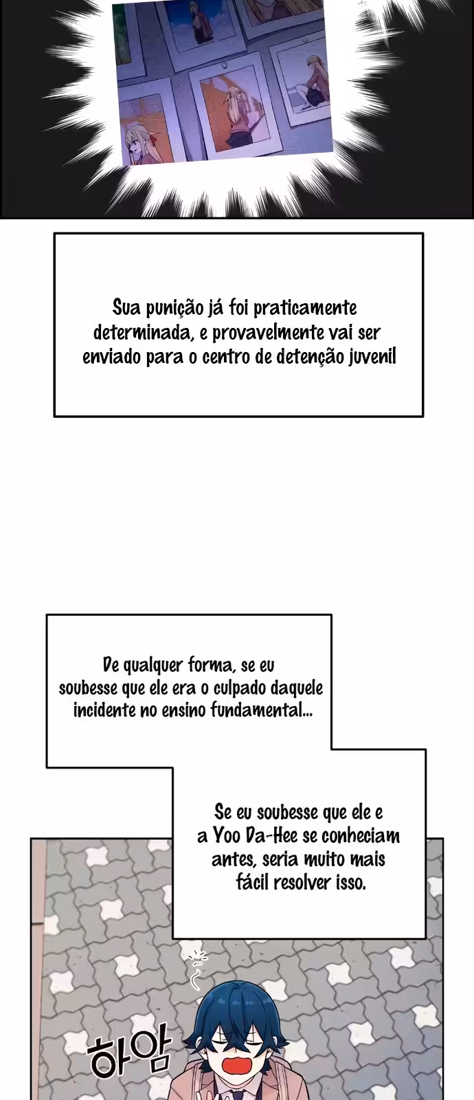 Página do Capítulo 09