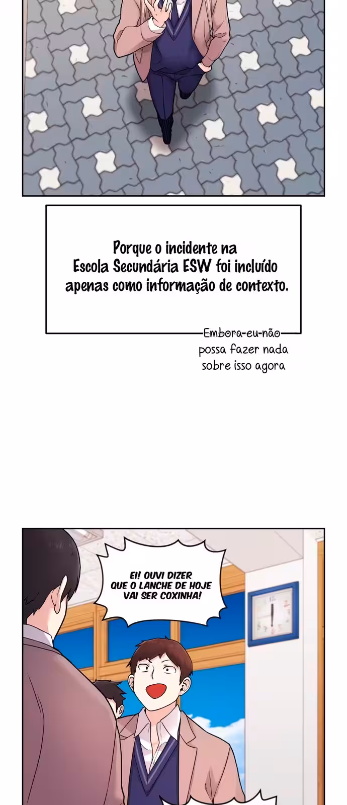 Página do Capítulo 09