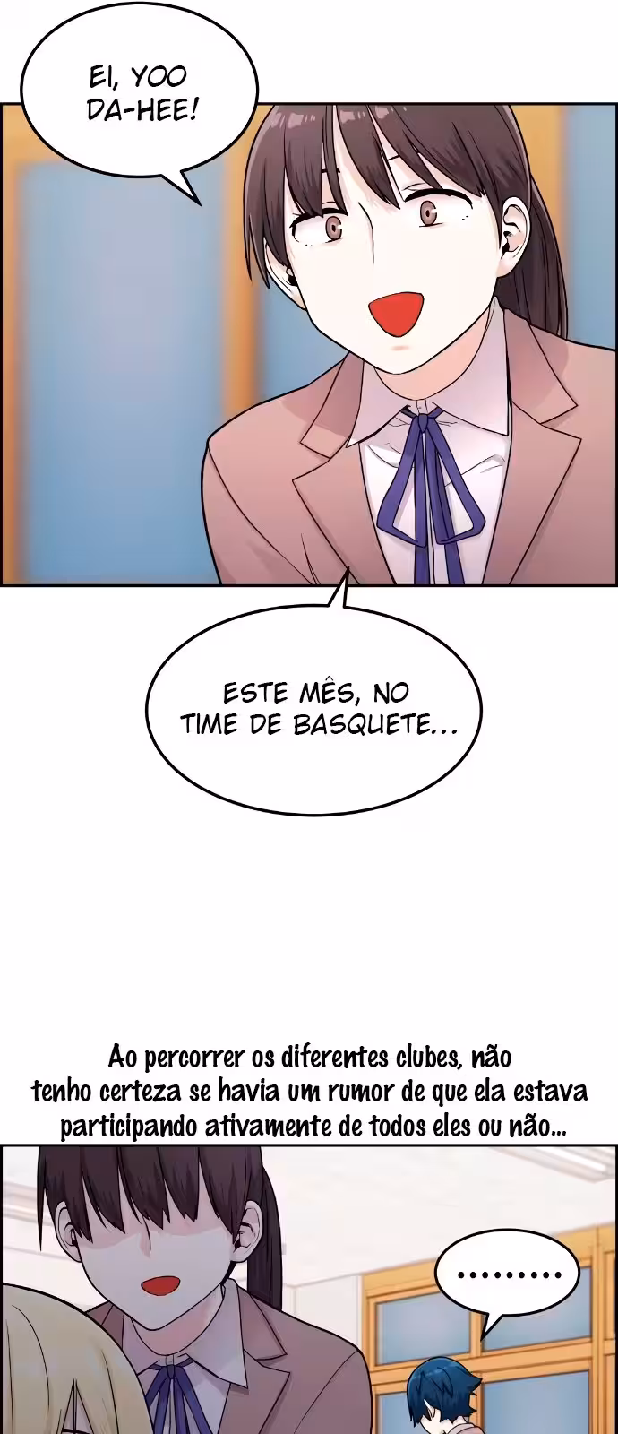 Página do Capítulo 09