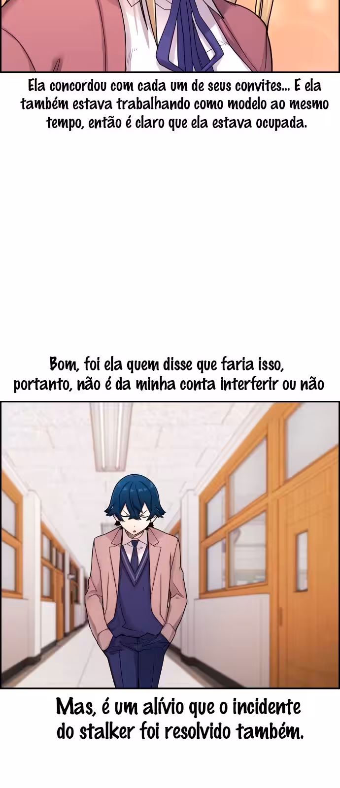 Página do Capítulo 09