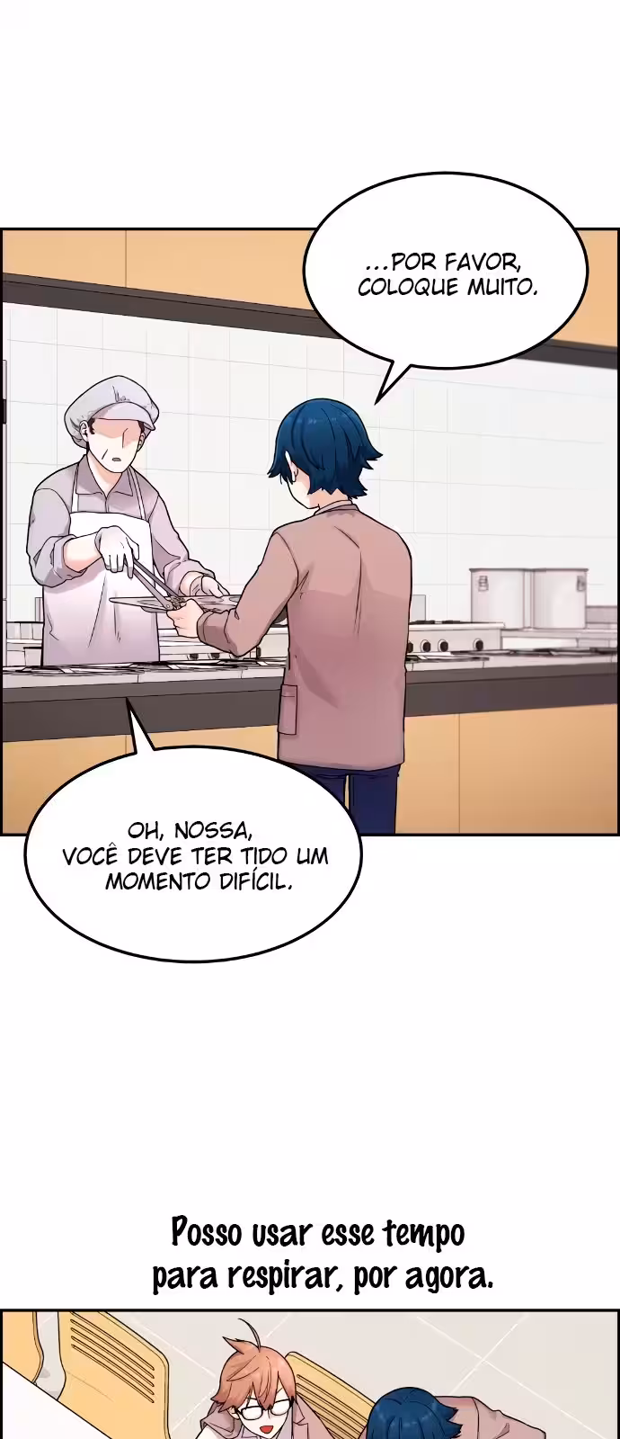 Página do Capítulo 09