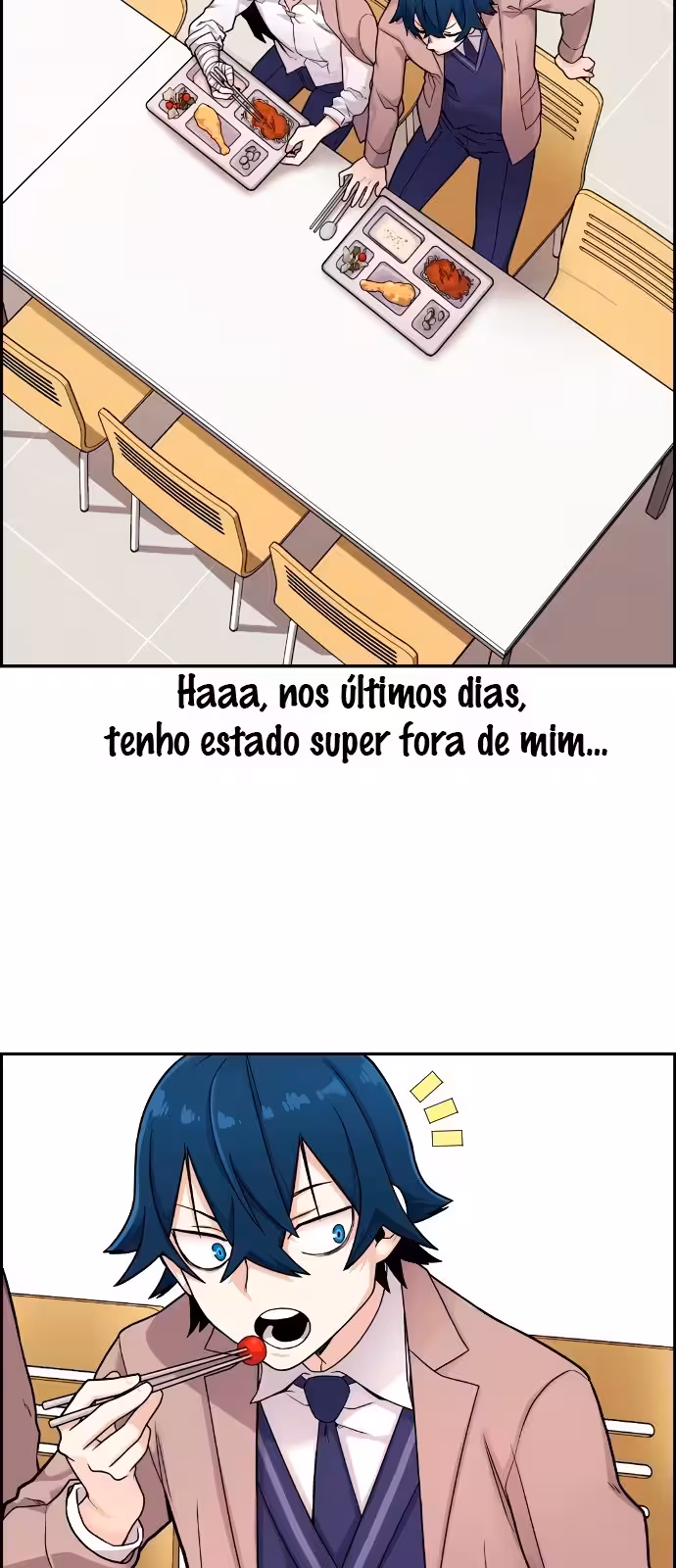 Página do Capítulo 09