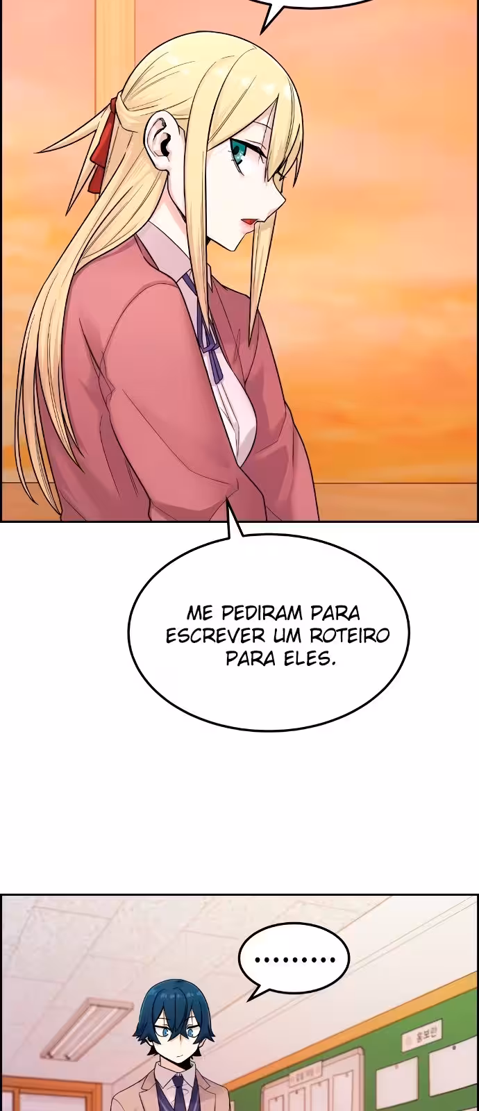 Página do Capítulo 09