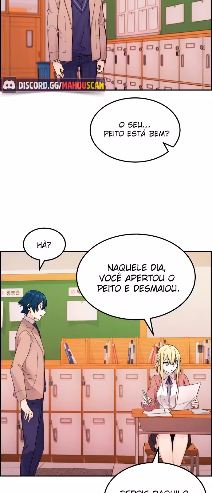 Página do Capítulo 09