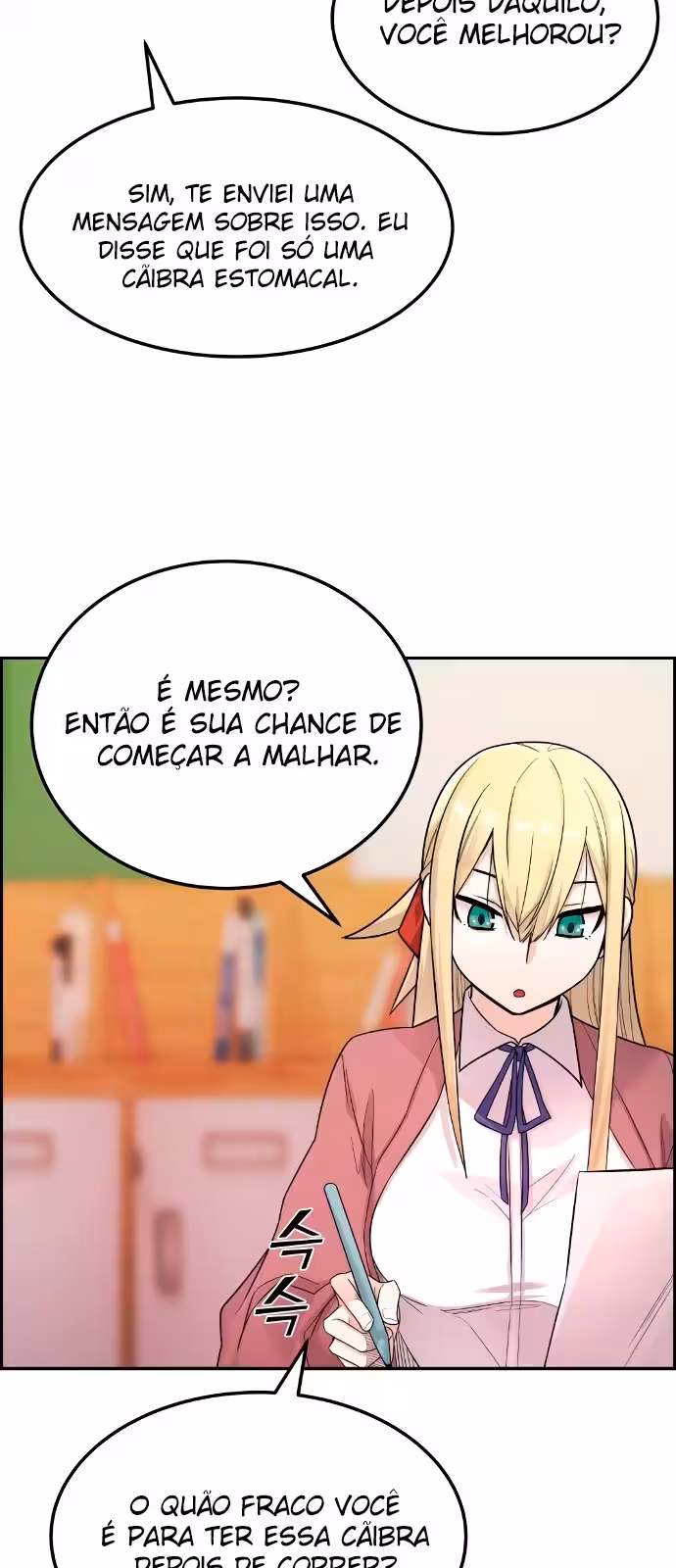 Página do Capítulo 09