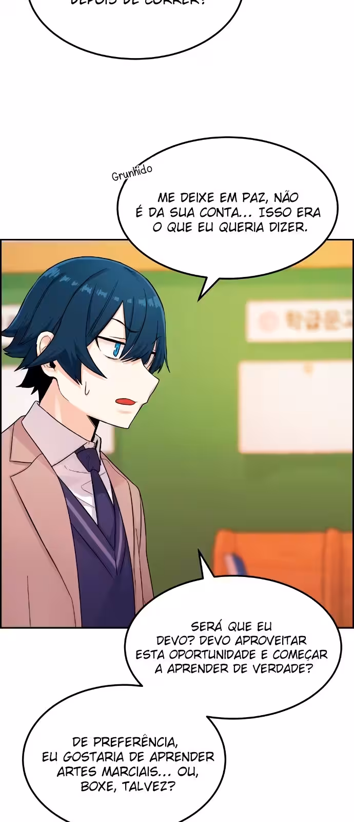 Página do Capítulo 09