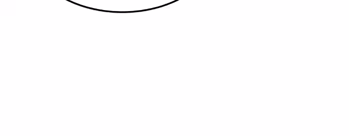 Página do Capítulo 09