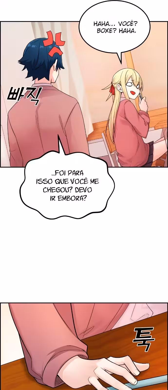 Página do Capítulo 09