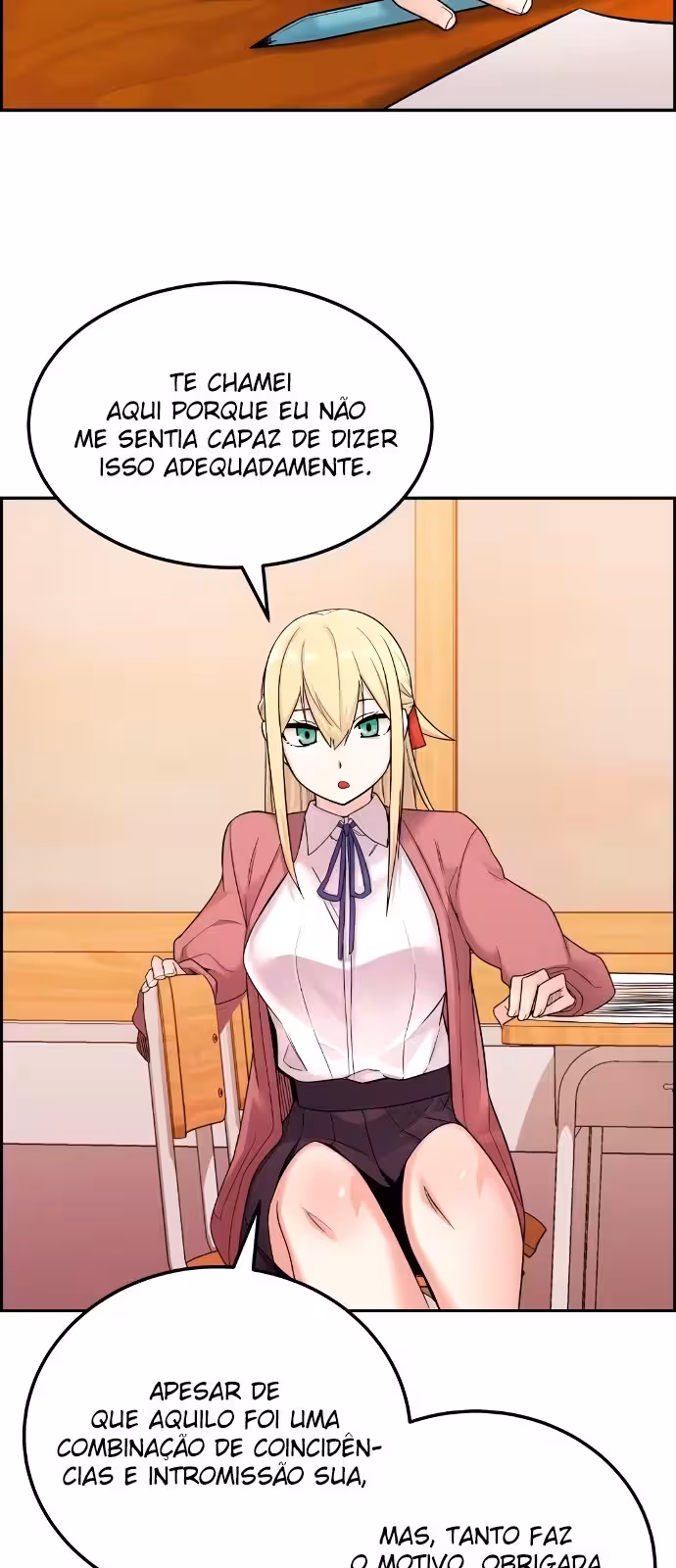 Página do Capítulo 09