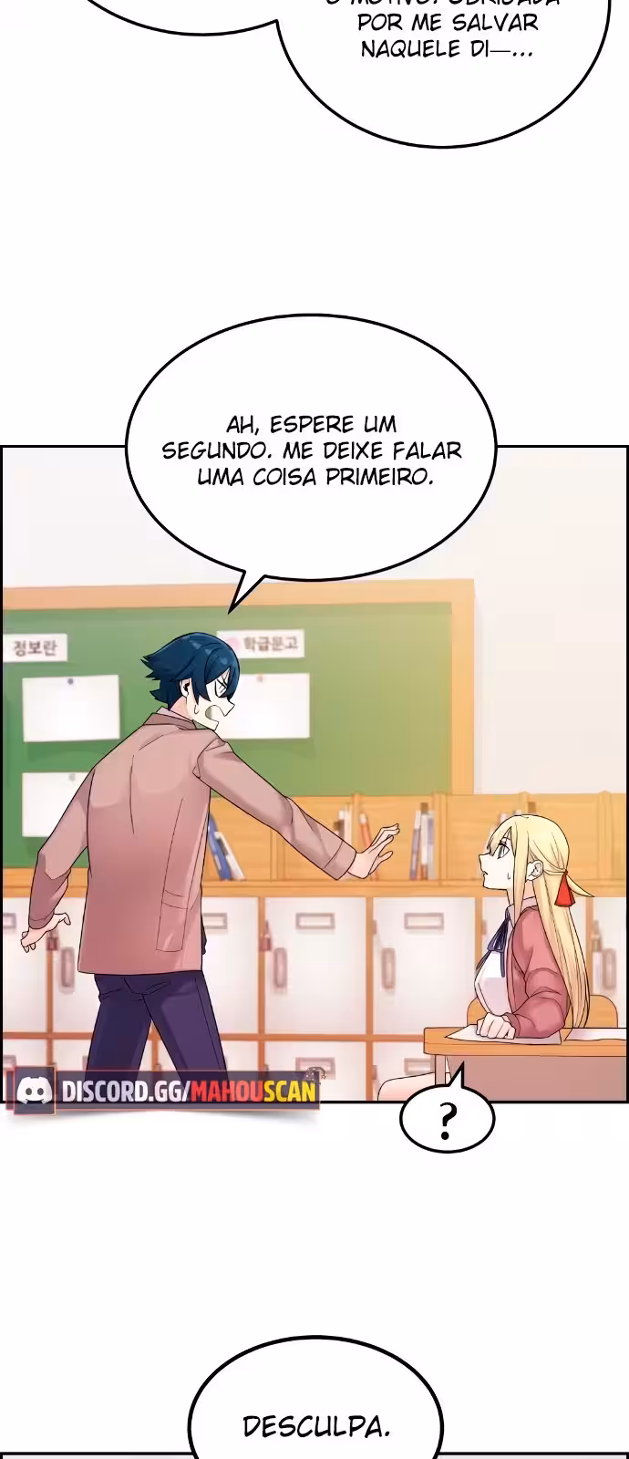 Página do Capítulo 09