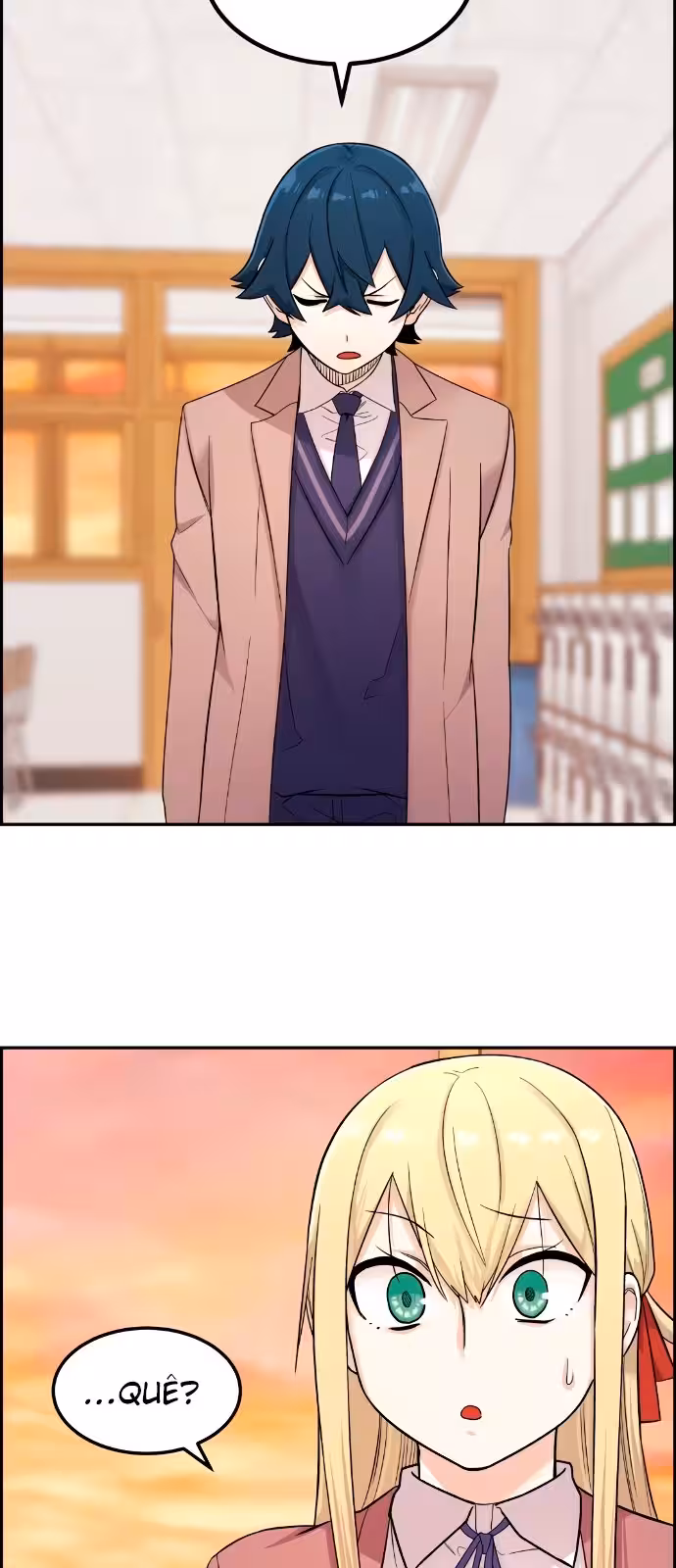 Página do Capítulo 09