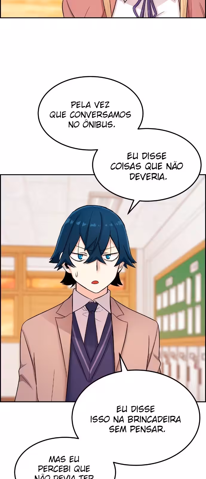 Página do Capítulo 09