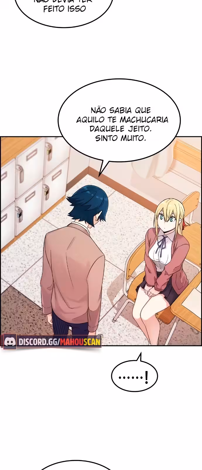 Página do Capítulo 09