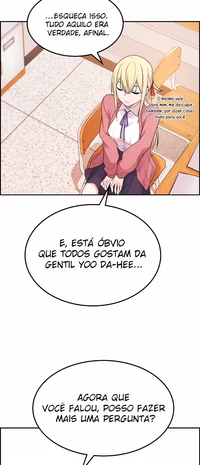 Página do Capítulo 09