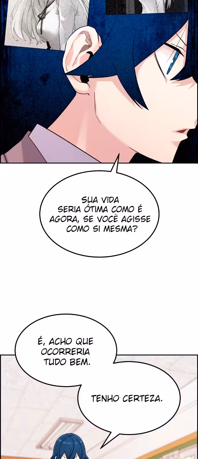 Página do Capítulo 09