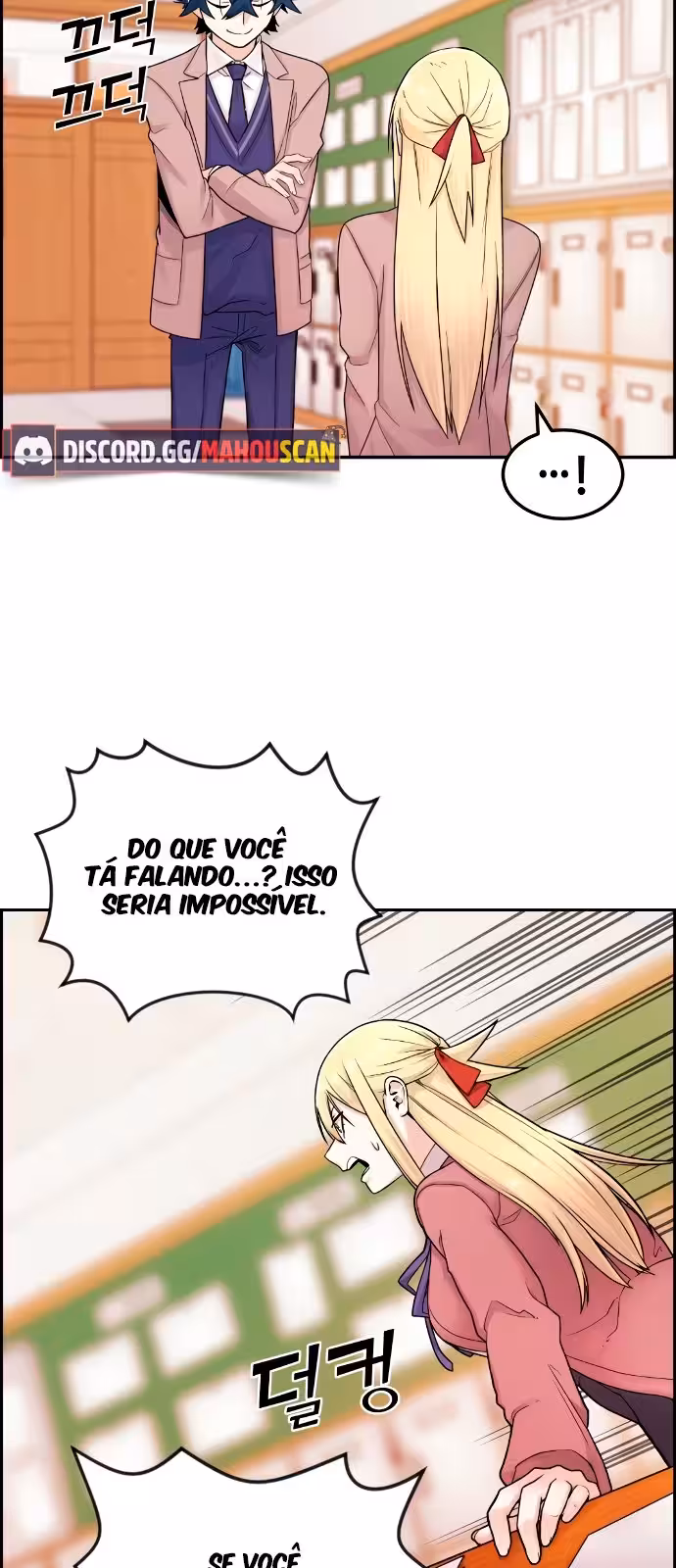 Página do Capítulo 09