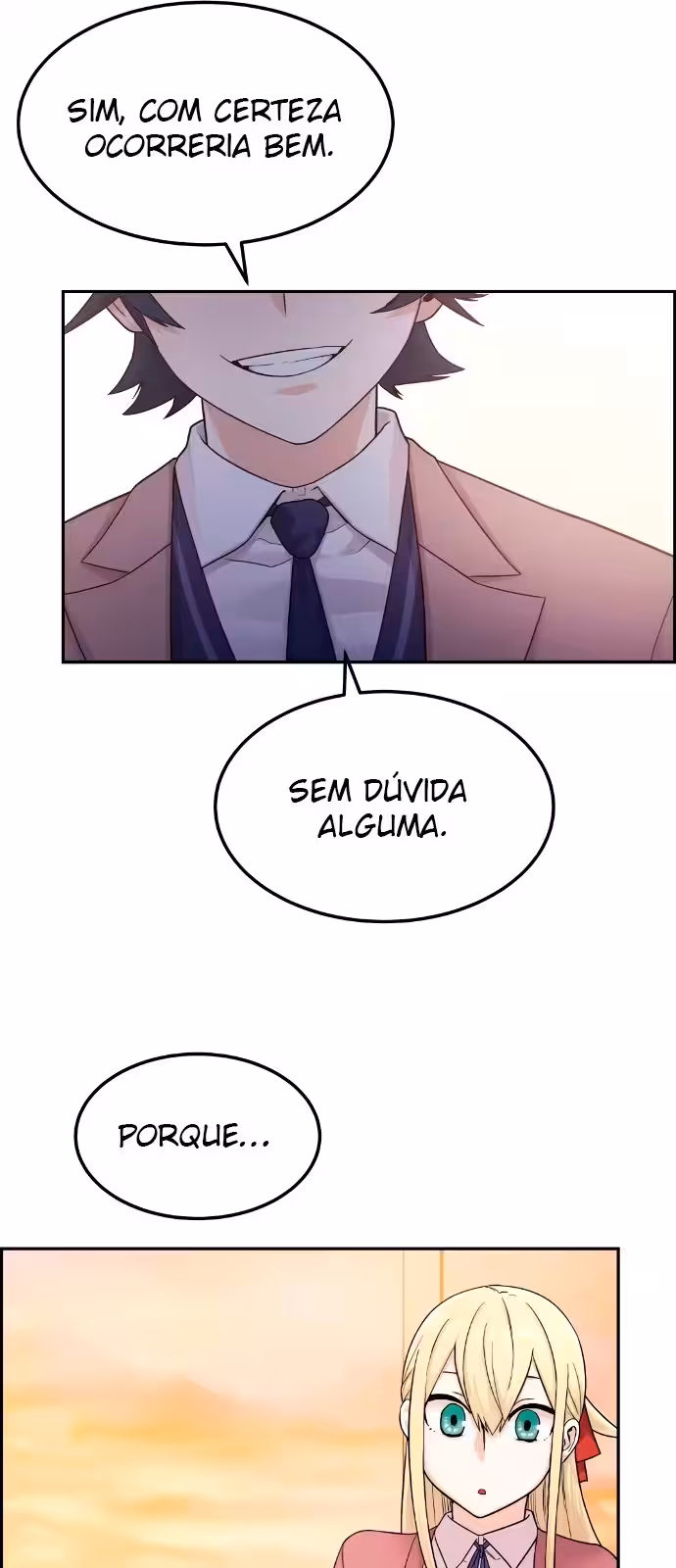 Página do Capítulo 09