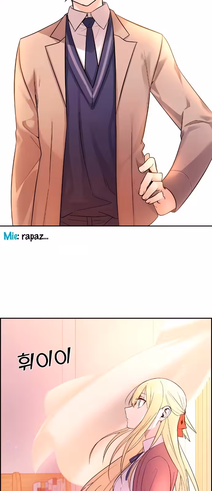 Página do Capítulo 09