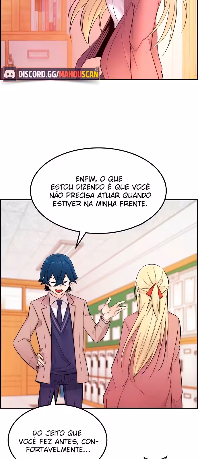 Página do Capítulo 09