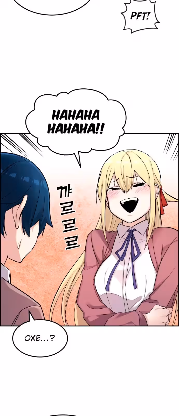 Página do Capítulo 09