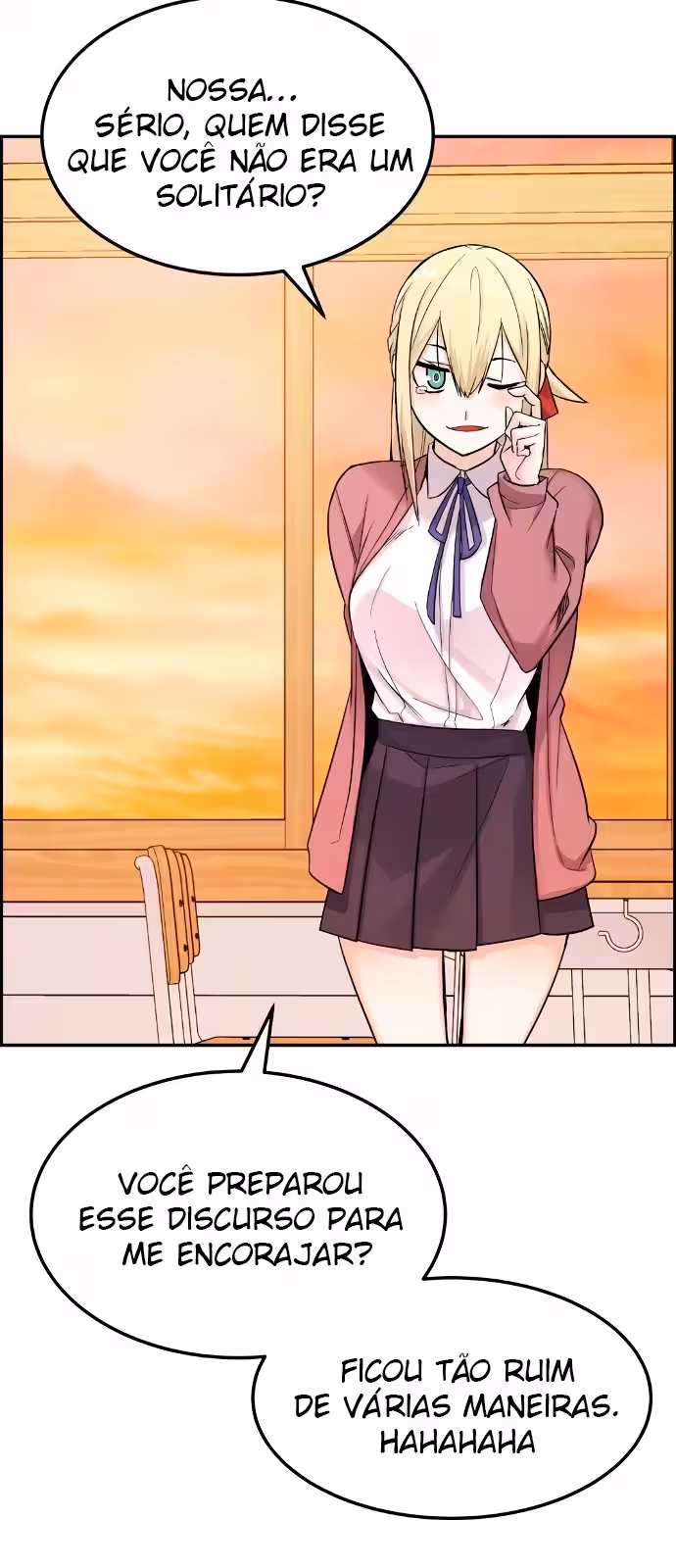 Página do Capítulo 09