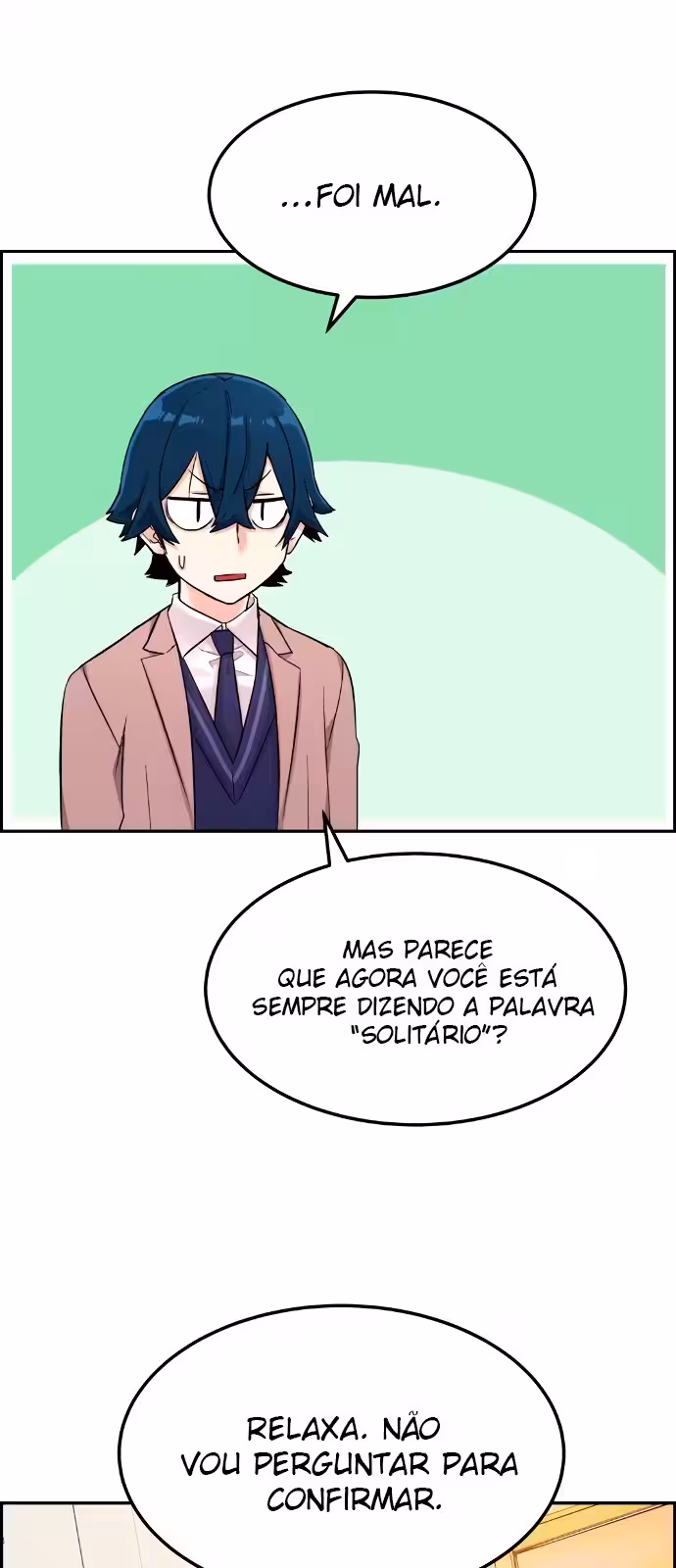 Página do Capítulo 09