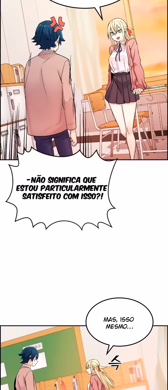 Página do Capítulo 09