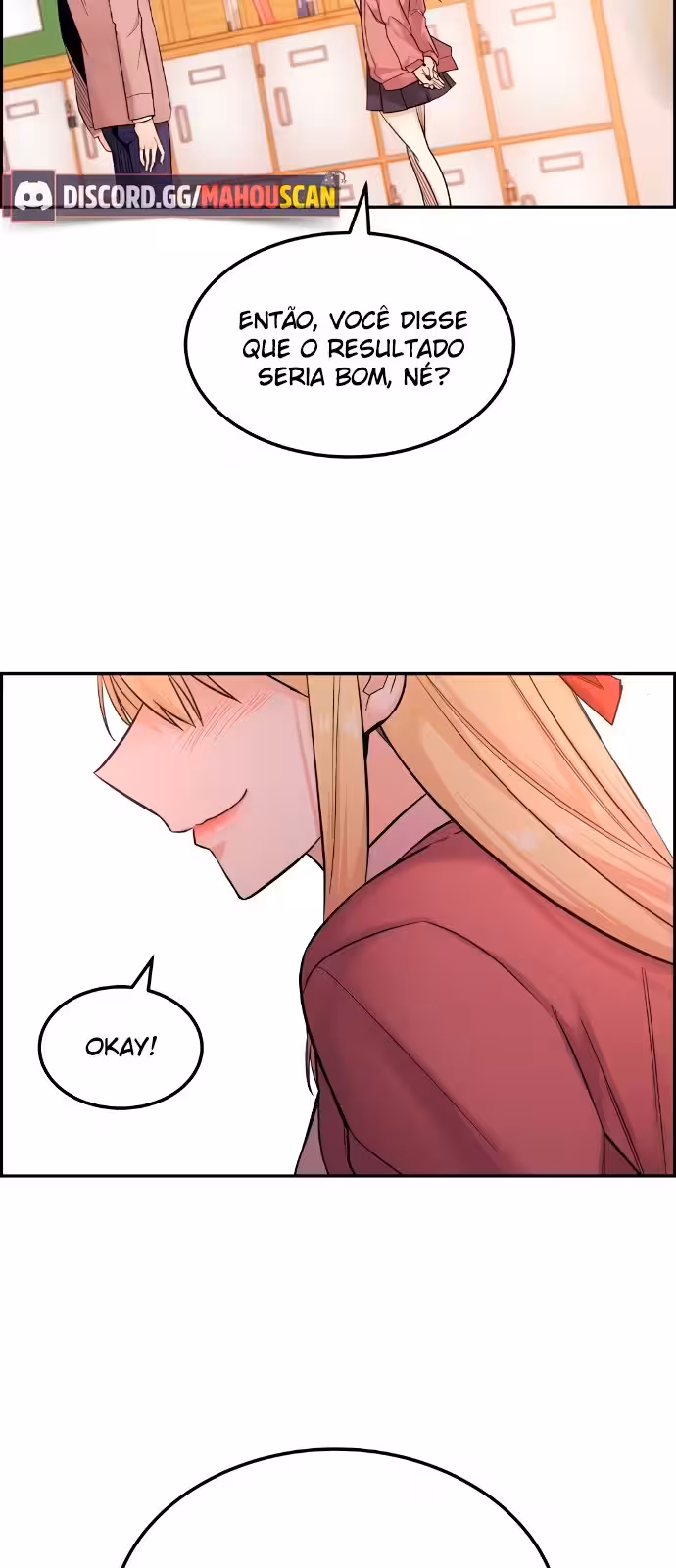 Página do Capítulo 09