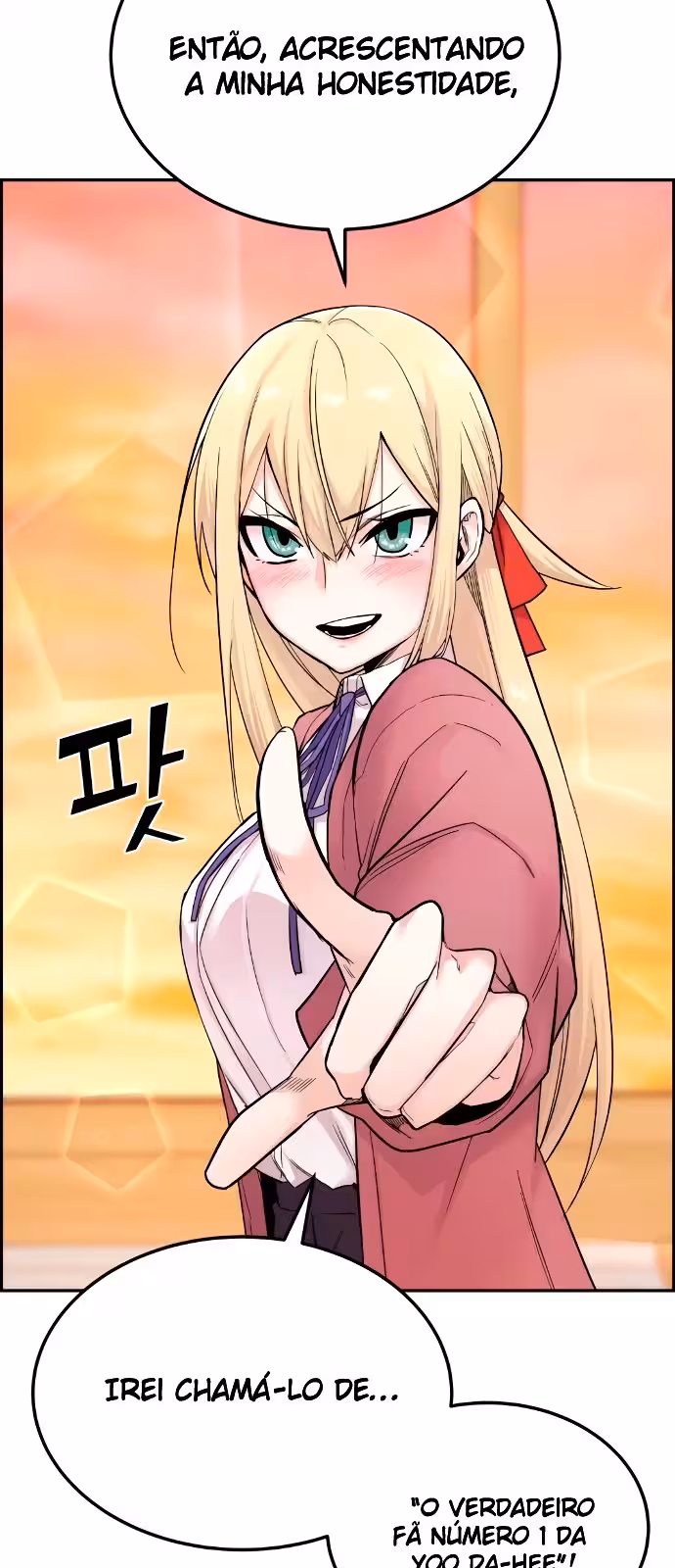 Página do Capítulo 09