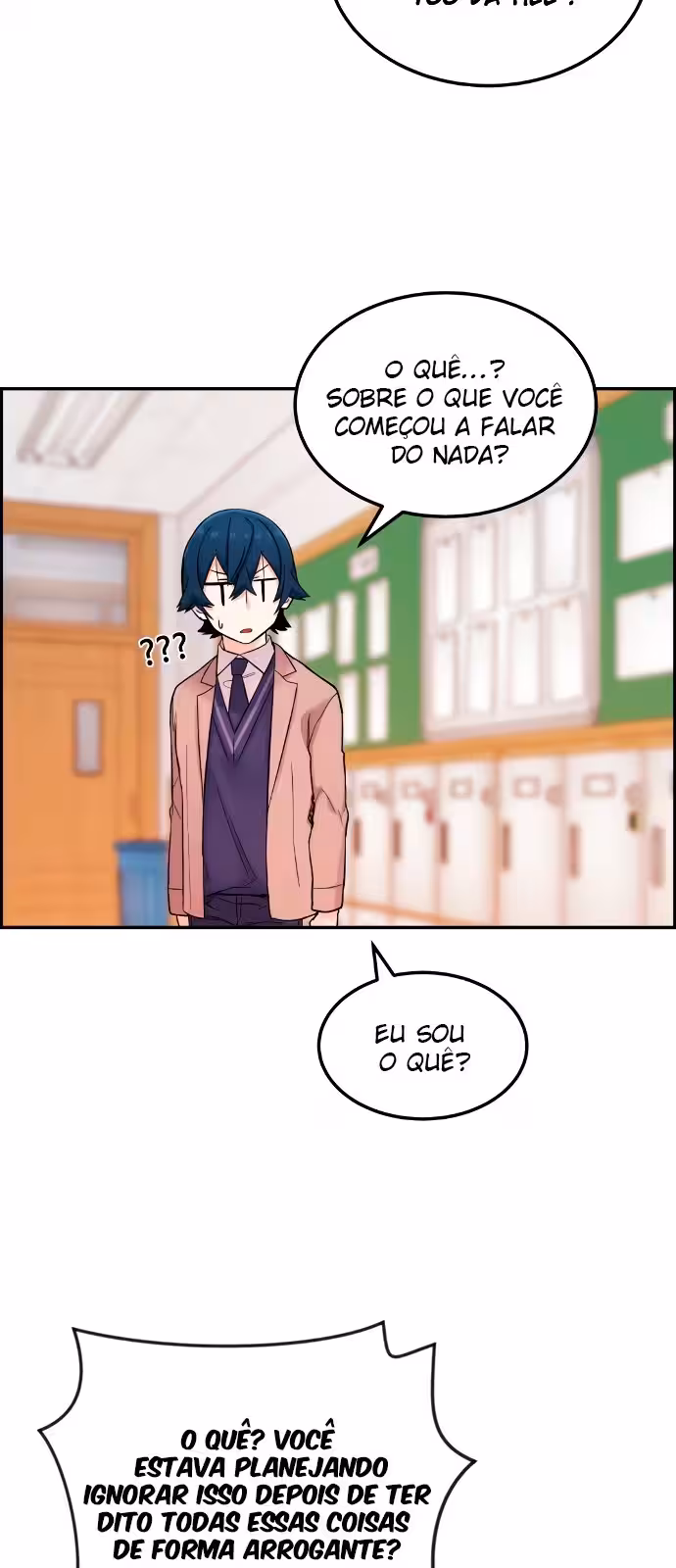 Página do Capítulo 09