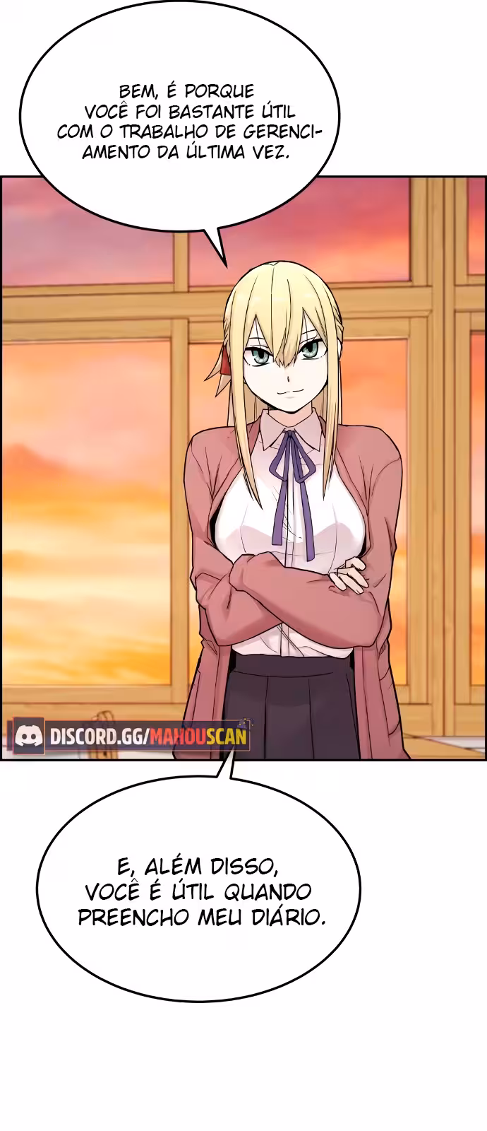 Página do Capítulo 09