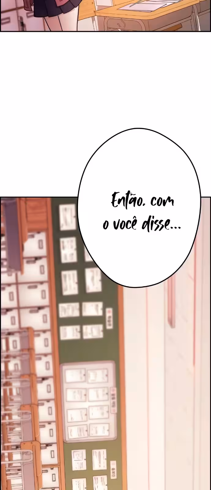 Página do Capítulo 09