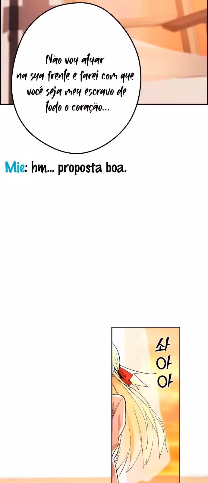 Página do Capítulo 09