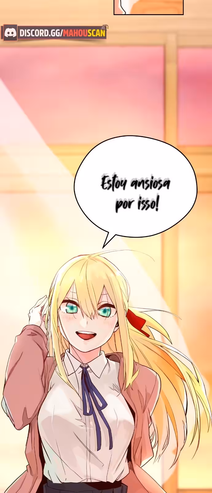 Página do Capítulo 09