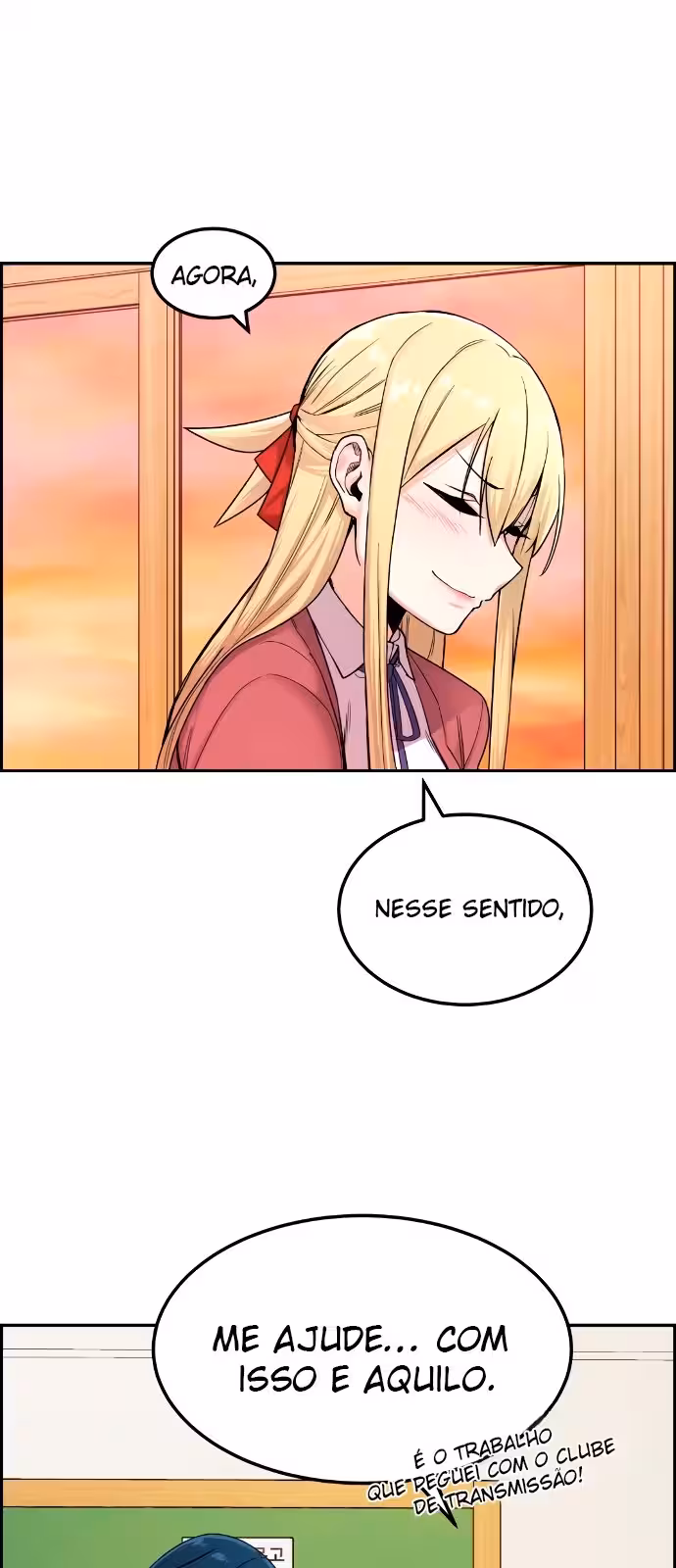 Página do Capítulo 09