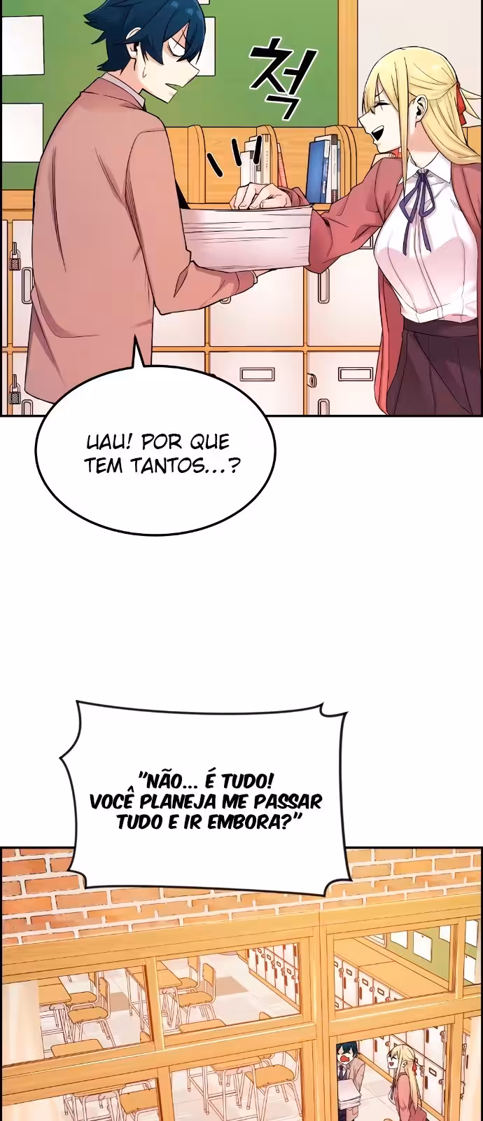 Página do Capítulo 09