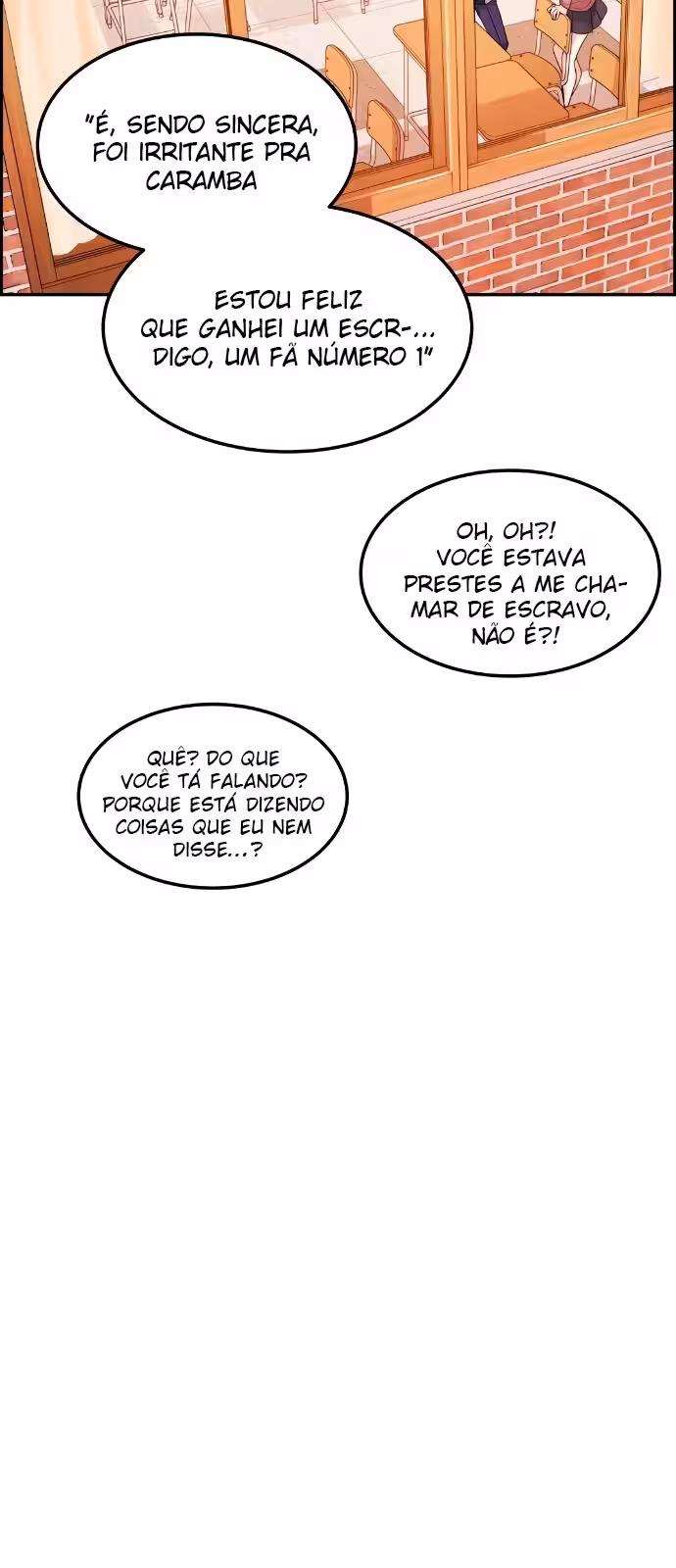 Página do Capítulo 09