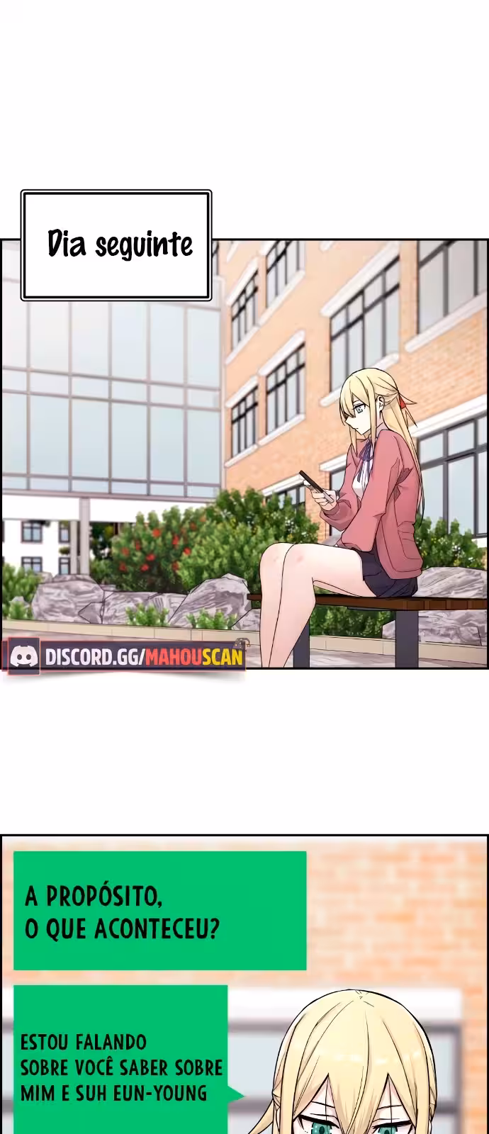 Página do Capítulo 09