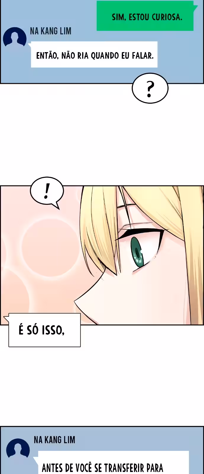 Página do Capítulo 09