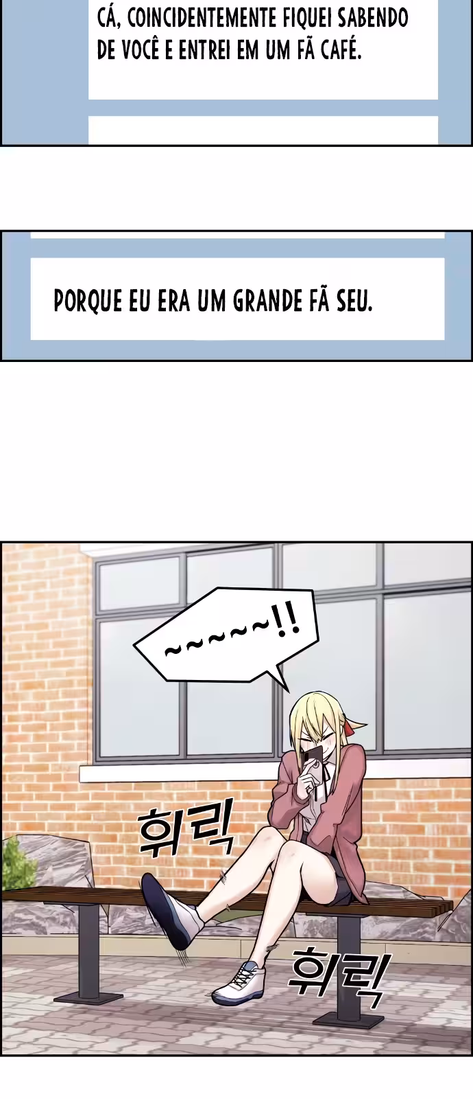 Página do Capítulo 09