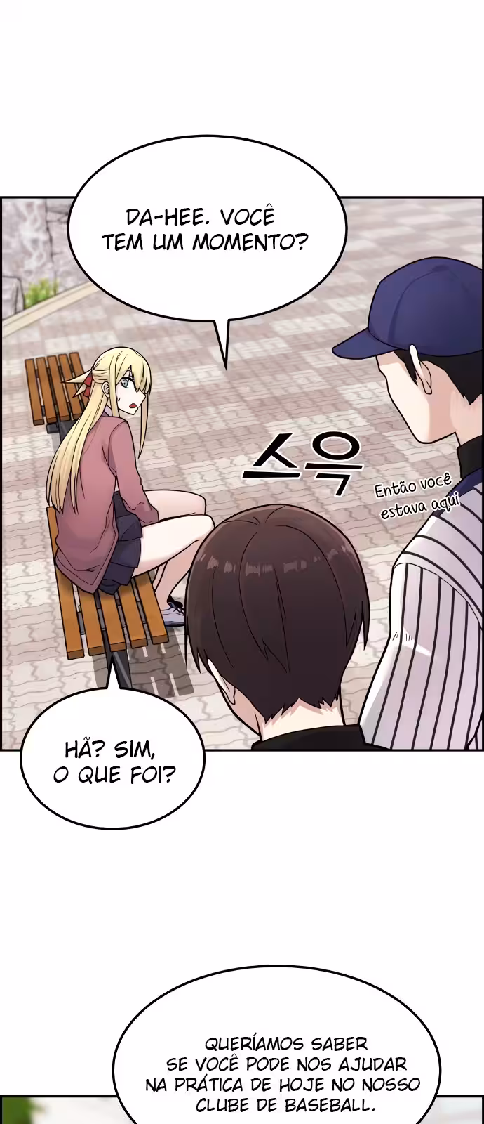 Página do Capítulo 09