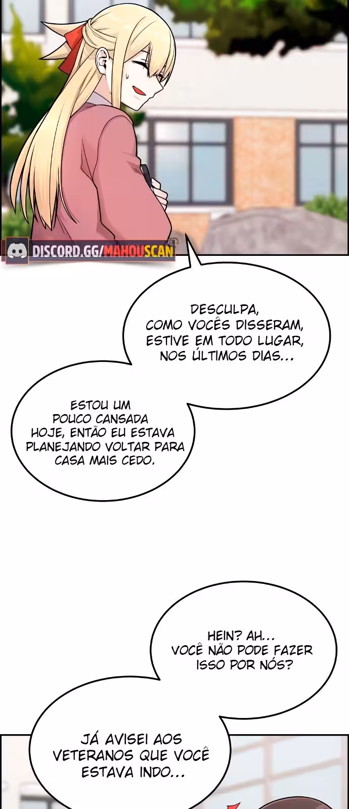 Página do Capítulo 09