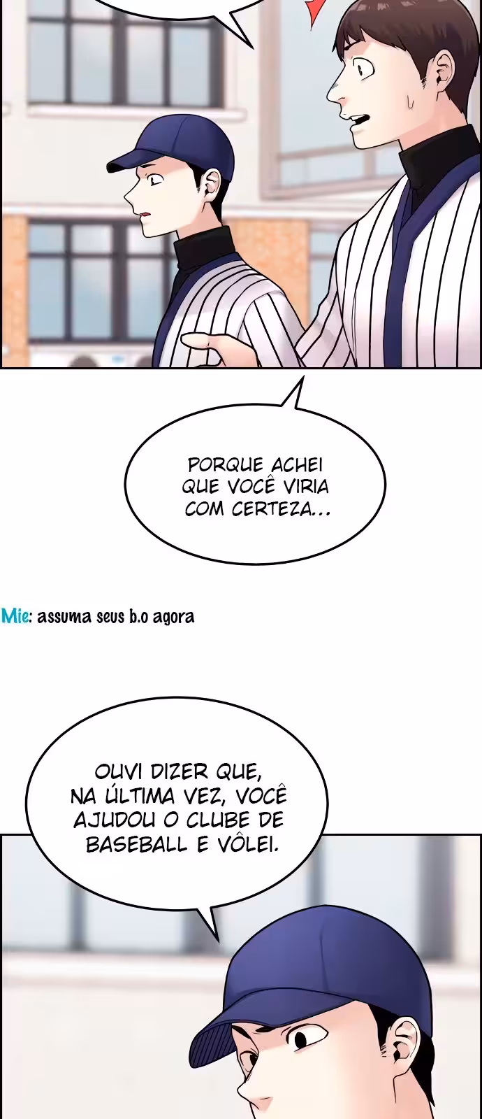 Página do Capítulo 09