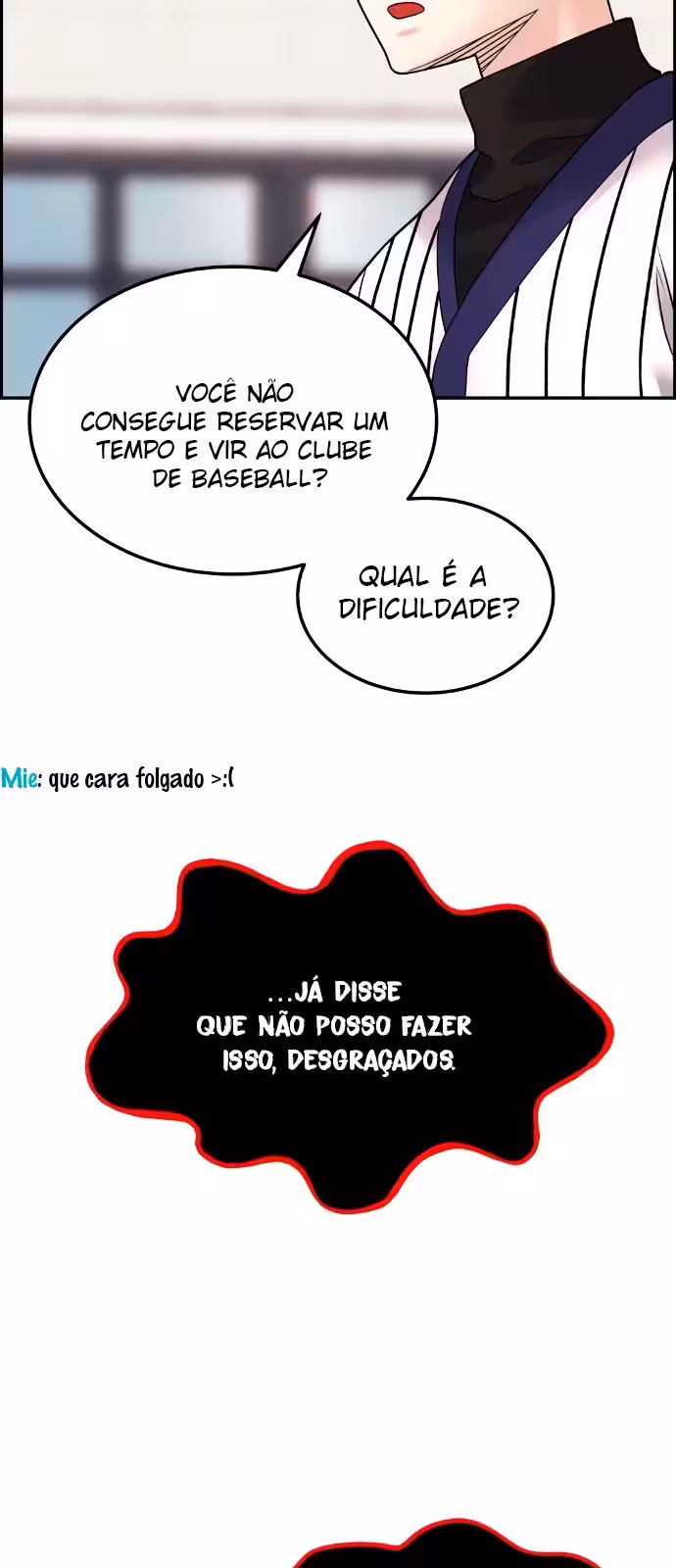 Página do Capítulo 09