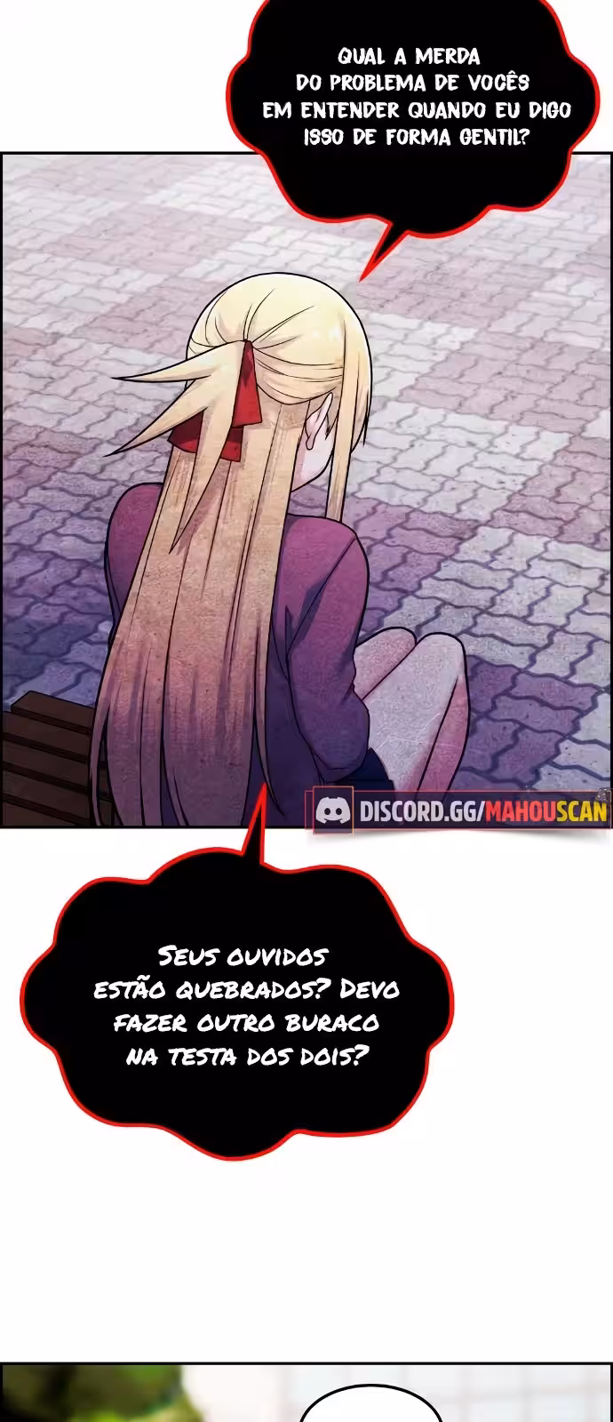 Página do Capítulo 09