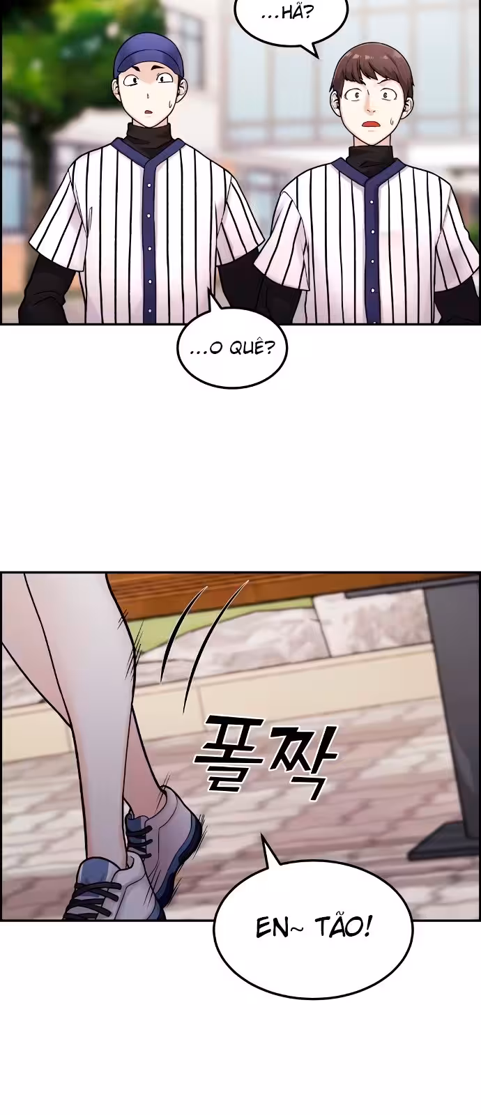 Página do Capítulo 09