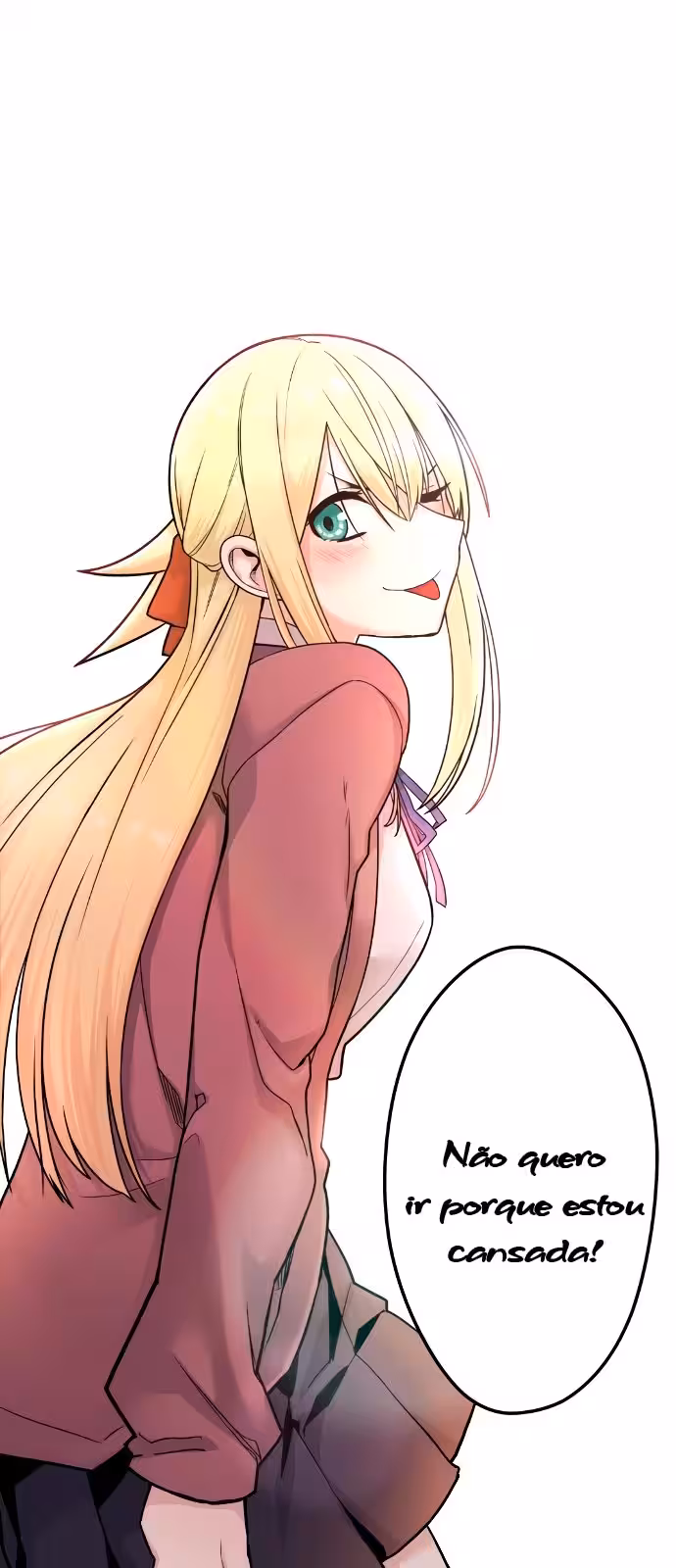 Página do Capítulo 09