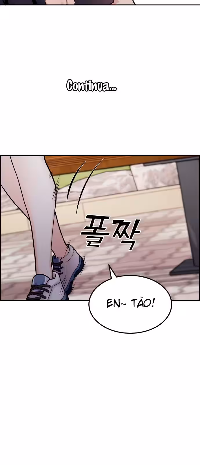 Página do Capítulo 09